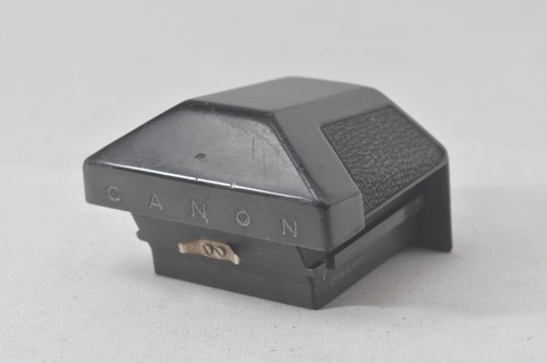 Sakurado camera very rare - @,
