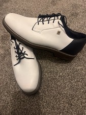 Footjoy Premiere Series