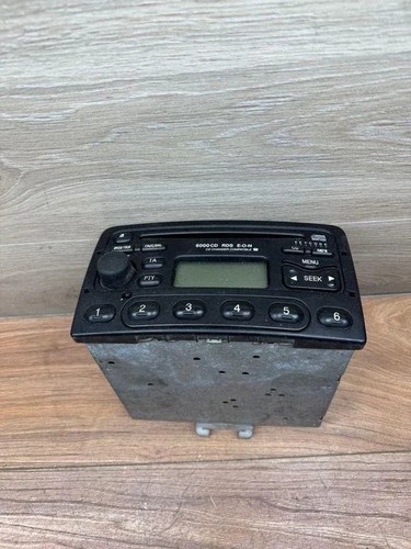 Ford galaxy iii navigation - galaxy,