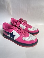 Bathing ape bape - bathing,
