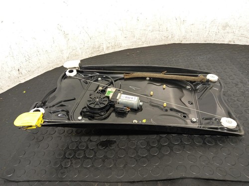 Landrover freelander window - landrover,