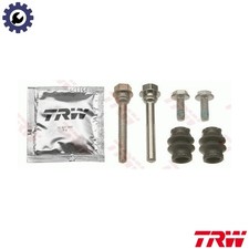 GUIDE SLEEVE KIT BRAKE CALIPER