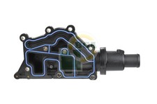 BGA CT7305 Thermostat, coolant