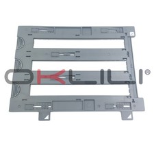 35mm Photo Negative Holder Guide Slide Film Holder for EPSON V800 V850 V700 V750