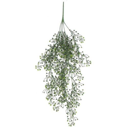 75cm fire resistant - 75cm, string