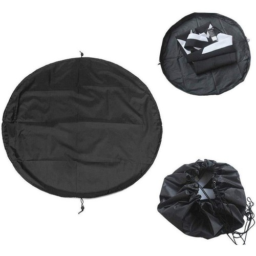 Wetsuit changing mat - wetsuit,