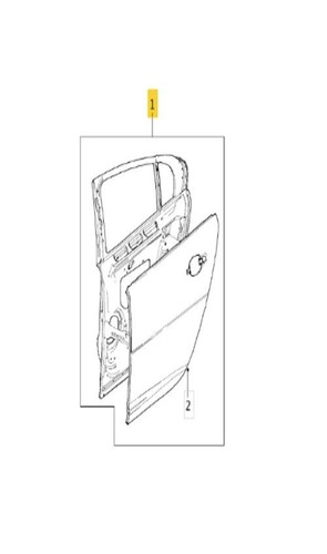 2009 2015 jaguar handle - jaguar,