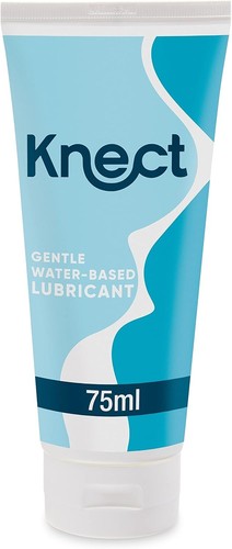 Jelly gel personal - jelly,