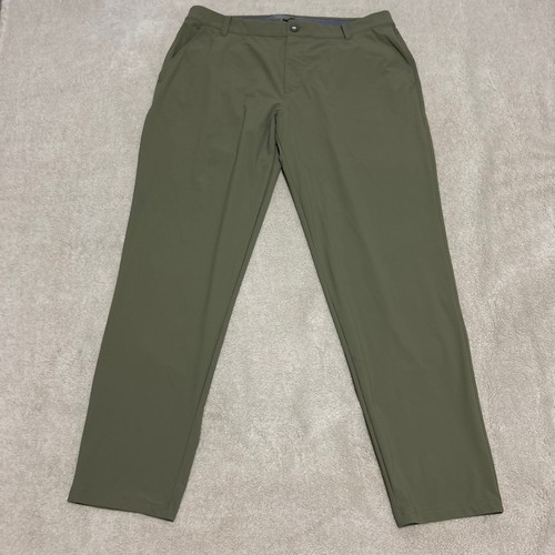 Puma performance golf - performance, pants