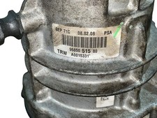 9685051580 A0015331 steering