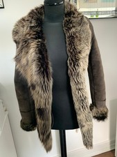 Celt Celtic and co sheepskin