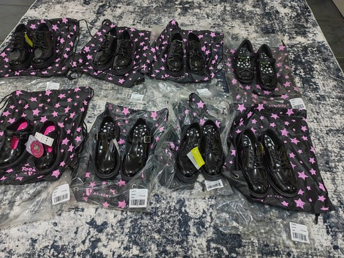 Joblot pairs of school - joblot,