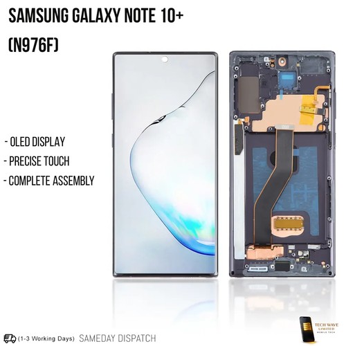 Samsung galaxy note plus - samsung, 10
