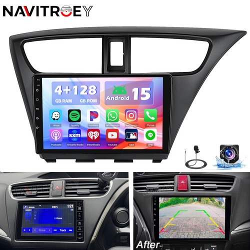 Apple carplay for - apple,