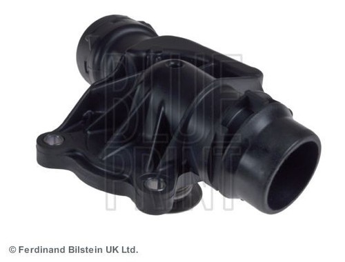 Adl adj139208 thermostat - adl,