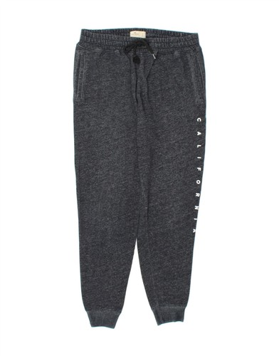 Hollister mens graphic - mens,