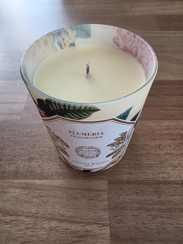 Carrière frères candle - carrière,