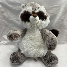 2017 Aurora 11" Sweet & Softer
