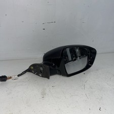 Kia Ceed Mk2 Mirror Door