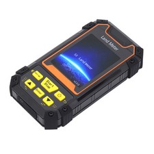 Land Meter Mini Handheld