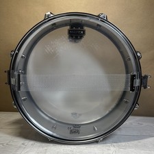 Mapex MPX Steel Shell Piccolo