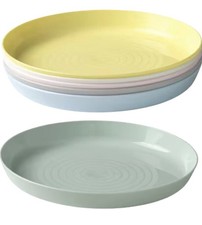 IKEA Kalas Set Of 6 Kids