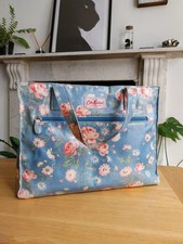 Cath Kidston Floral Oilcloth