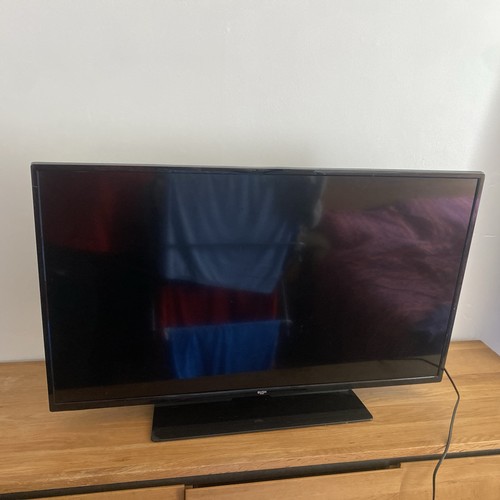 Bush full led smart - bush,