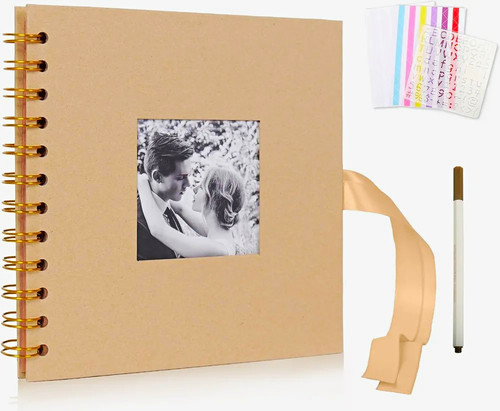 Recutms diy scrapbook photo - recutms,