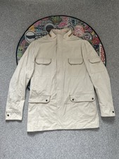 Massimo dutti cream - massimo,