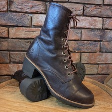 DR Martens Doc Lucie Vintage
