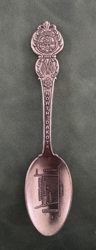Vintage souvenir collector - vintage, collector's