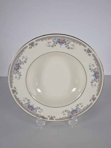 Royal doulton from the romance - royal,