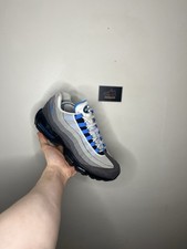 Nike Air Max 95 110 OG Crystal
