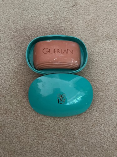 Shalimar egeurlain dish - egeurlain,