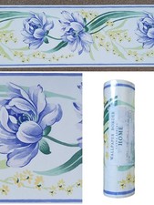 X1 LAURA ASHLEY Wallpaper