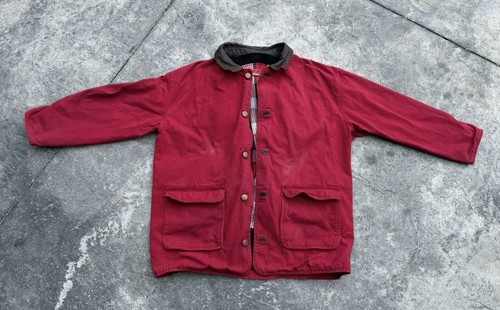 Vintage 90s marlboro country - vintage,