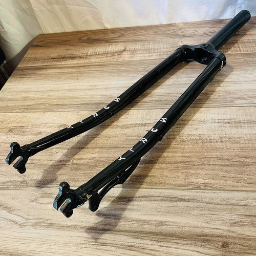 Surly straggler 700c - straggler,
