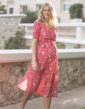Seraphine Dress Brand New