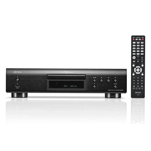 Denon dcd 900ne - denon, wma