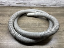 Bissell Big Green Carpet