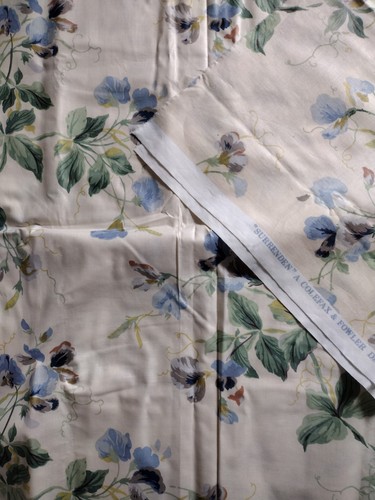 Colefax and fowler surrenden - colefax,