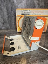 Vintage 1970s - 1970s,
