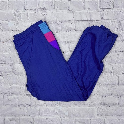 Vintage unbranded 90s tapered - 90s,