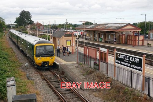 Photo class 166 - ,