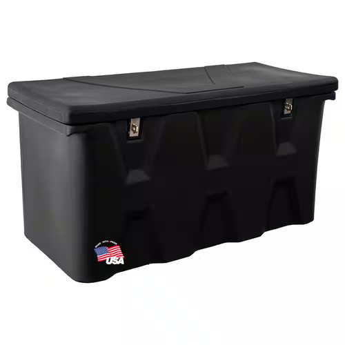 All purpose chest - chest, tool