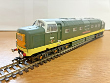 Bachman 32-525 BR Class 55