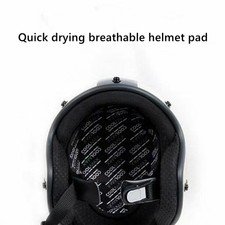 Helmet Insert Liner Sweat