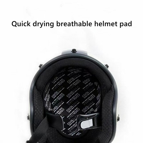 Helmet insert liner sweat - insert,