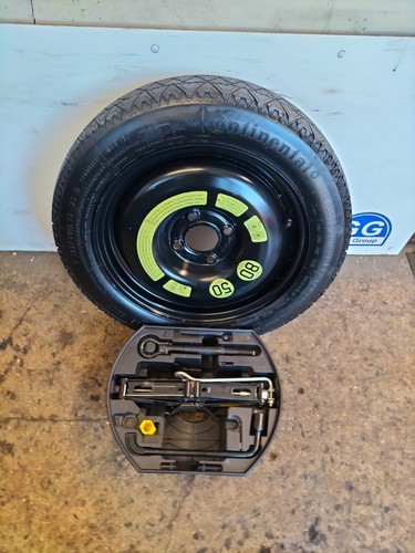 Citroen peugeot 208 - 208, 15"